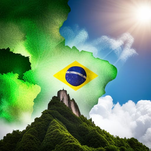 A Evolução da Cannabis Medicinal no Brasil e a Antecipação para a ExpoCannabis
